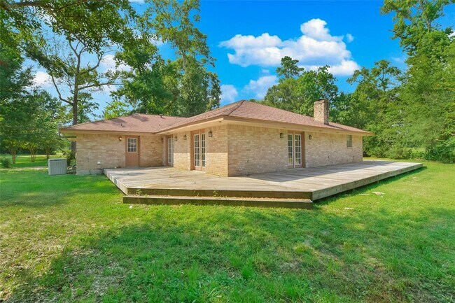 Building Photo - 602 Monroe Ct