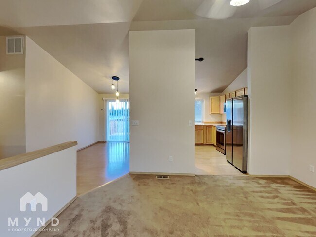 Building Photo - 3815 230th St E