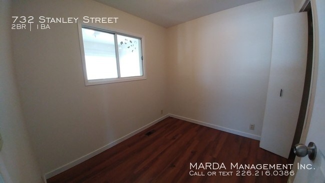 Building Photo - 2 BDRM 1 BATH - ONE FLOOR HOUSE $1100+++