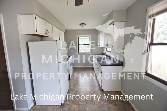 Foto del edificio - 136 72nd St SE