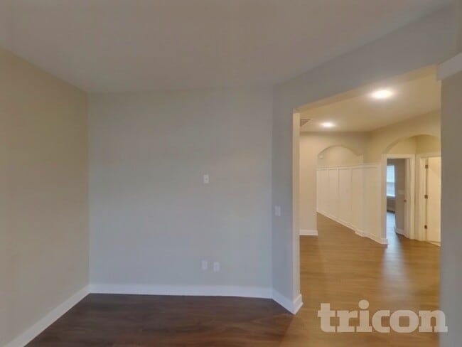 Building Photo - 2634 Pepper Branch Dr