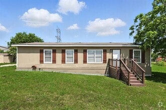 Building Photo - 144 Sun Valley Dr