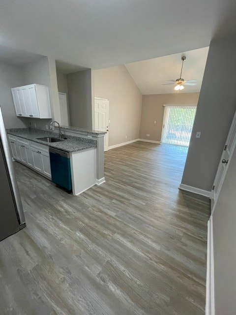 Building Photo - Sunrise Luxury Apartments