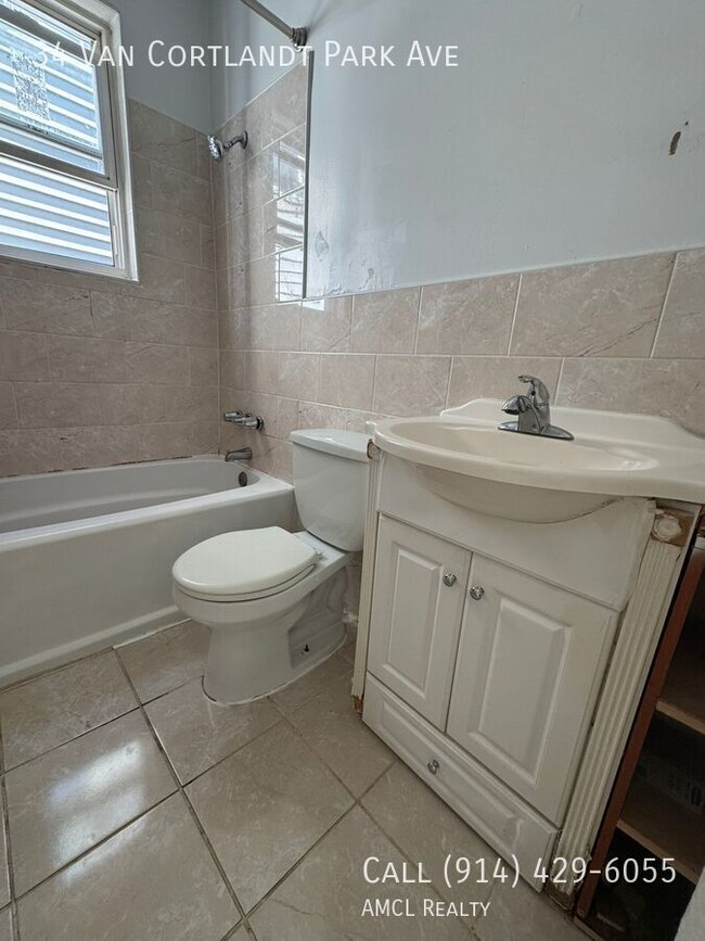 Photo - 34 Van Cortlandt Park Ave Apartment