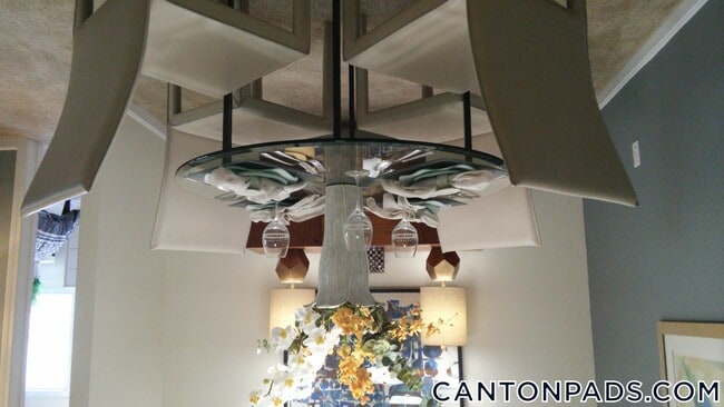 Building Photo - 12 Waterfall Dr