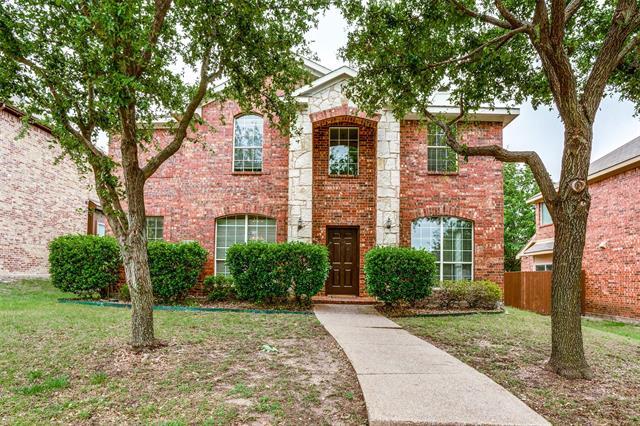 Foto principal - 12047 Del Rio Dr