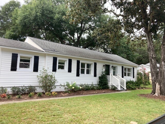 Primary Photo - 654 Adluh St