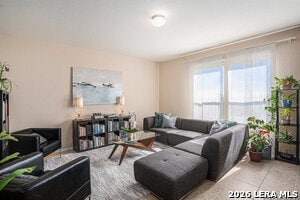 Foto del edificio - 12846 Limestone Way