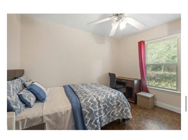 Photo - 3061 Bidhurst Ct House