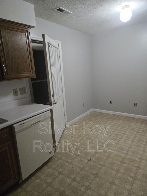 Foto del edificio - 408-410 Oklahoma St