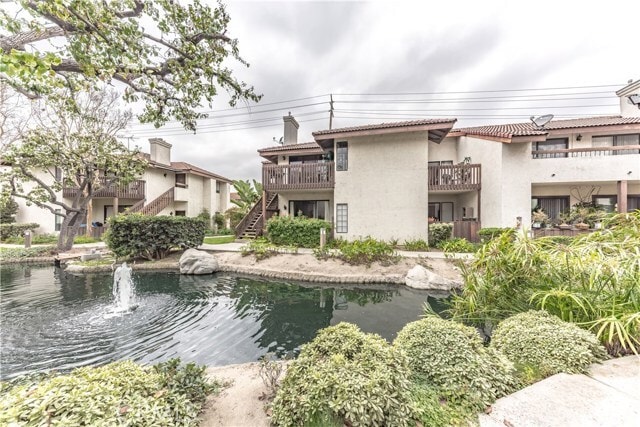 Primary Photo - 13100 Creek View Dr