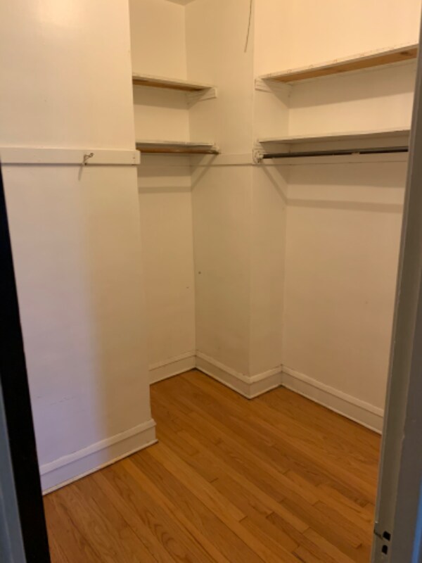 8433 S Green St, Chicago, IL 60620 Apartment for Rent in Chicago, IL