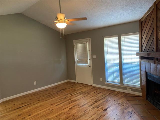 Foto del edificio - 3904 Rye Glen Dr