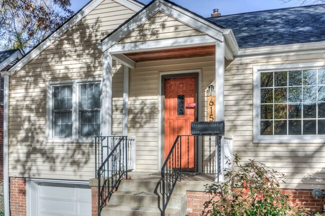 Photo - Aksarben Beauty House