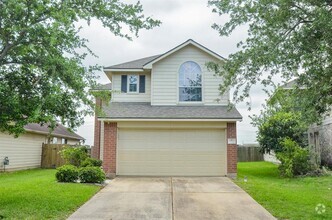 Building Photo - 3714 Forney Ridge Ln