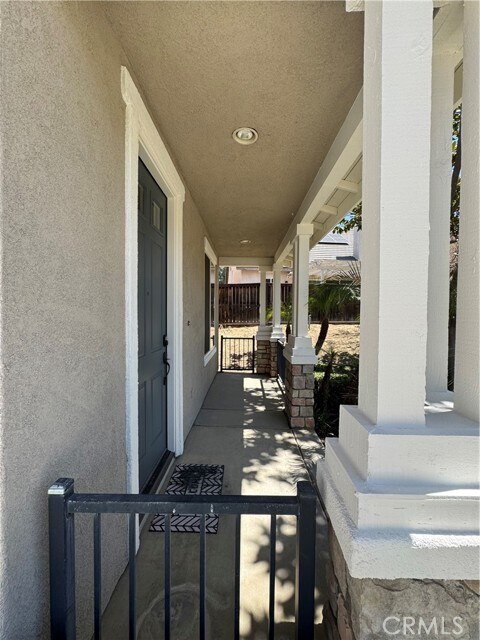 Building Photo - 10790 Barberry Ct