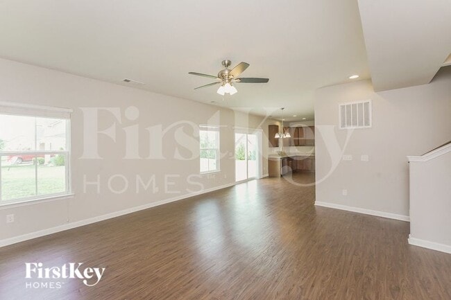 Foto del edificio - 102 Shanache Dr