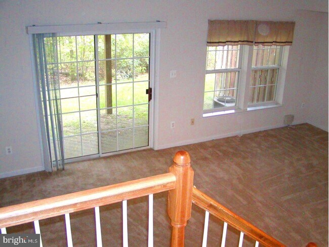 Building Photo - 8596 Wyngate Manor Ct
