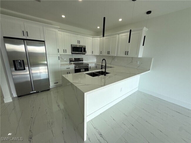 Foto del edificio - 4412-4414 14th St SW