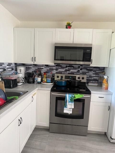 Foto del edificio - 1177 Sussex Dr