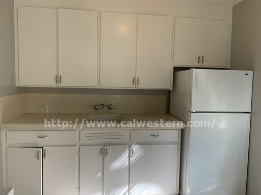 Foto del edificio - 74 S 8th St