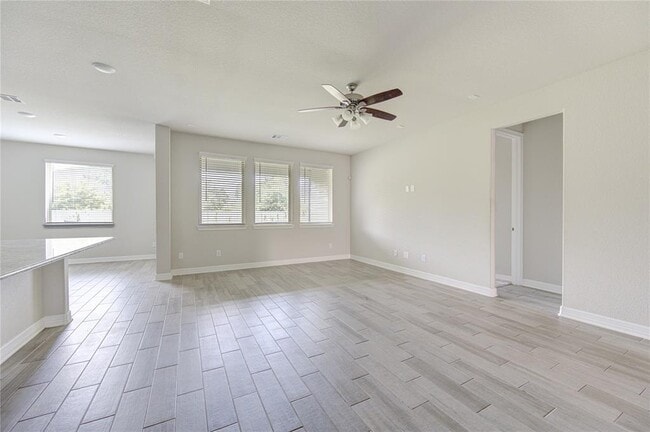 Building Photo - 9614 Eastern Sky Ln