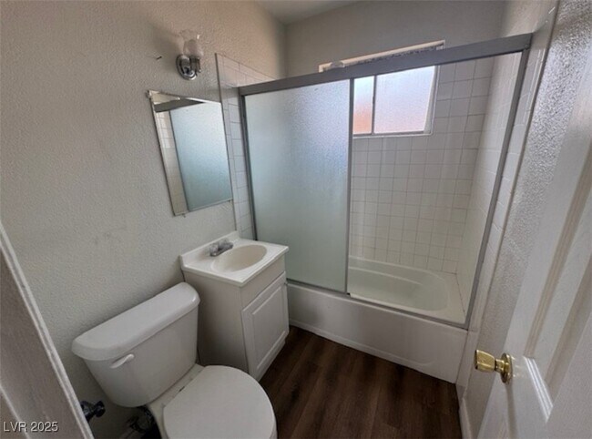 Foto del edificio - 118 Mt Vernon Cir