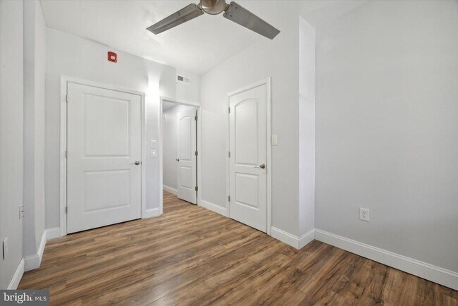 Foto del edificio - 518 N 40th St
