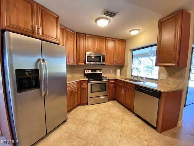 Foto del edificio - 1019 SW 21st Ln