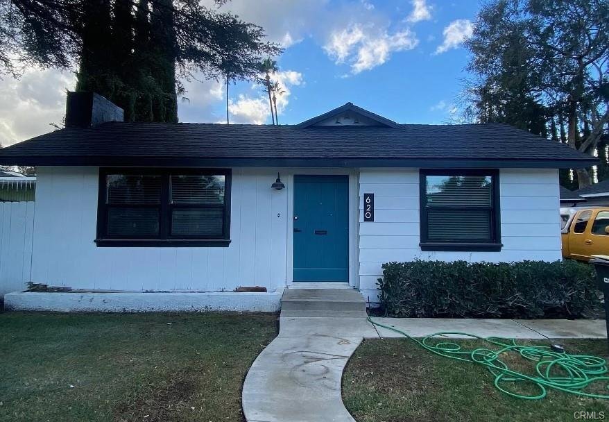 Foto principal - 620 North Cambridge Street, Orange, CA 928...