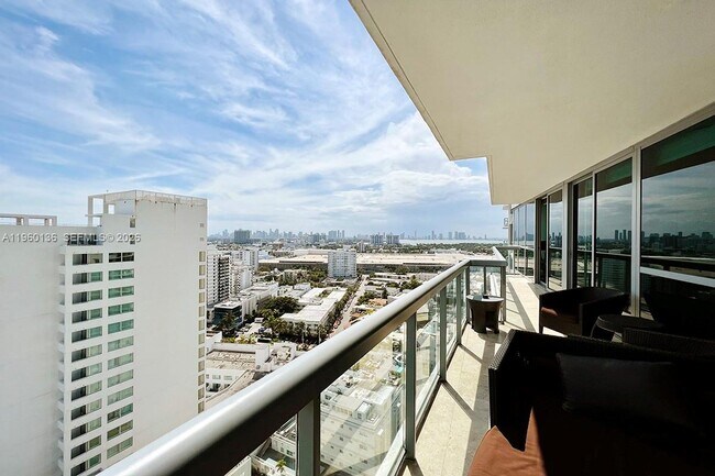 Foto del edificio - 101 20th St