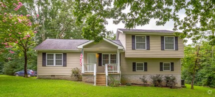 Building Photo - 437 Timberlinks Dr