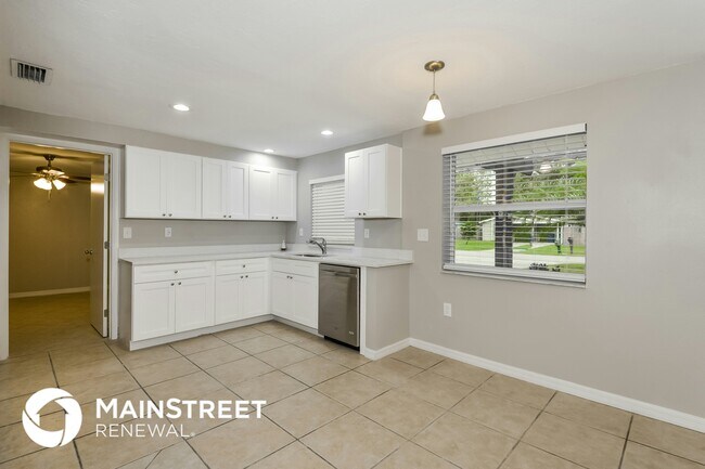 Foto del edificio - 5432 Kensington St