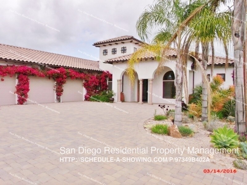 Foto principal - 17660 Saint Andrews Dr