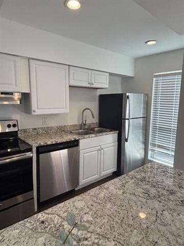 Foto del edificio - 4664 Matilda St