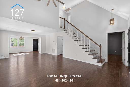 Foto del edificio - Beautiful 3 bedroom 2.5 bath!