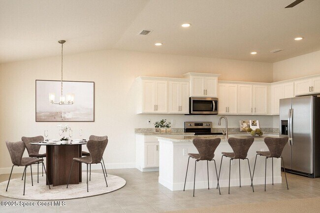 Foto del edificio - 1654 Middlebury Drive