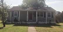 Foto principal - 106 S Confederate Ave