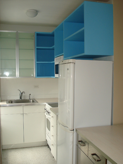 Building Photo - Sunny Brownstone Apt. in Carroll Gardens