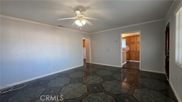 Foto del edificio - 1153 Johnston Ave