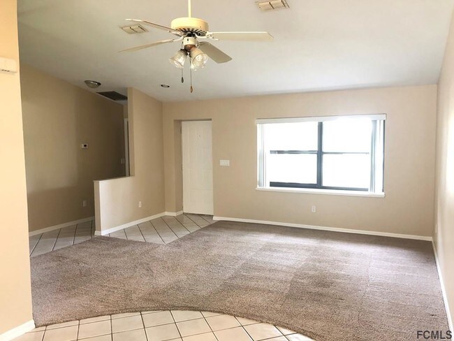 Foto del edificio - 92 Fort Caroline Ln
