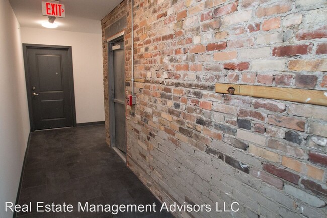Foto del edificio - 5850 N 13th St