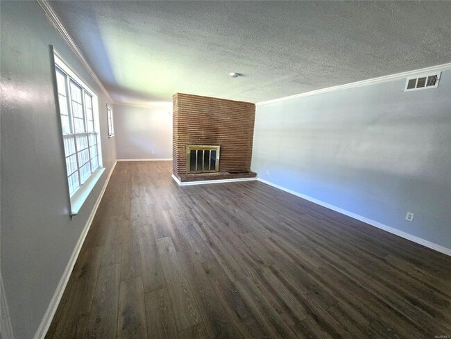 Foto del edificio - 3608 Princeton Rd