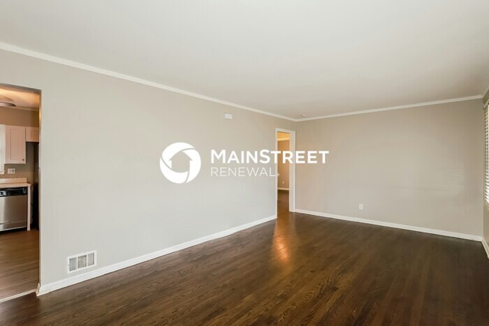 Foto principal - 3 Bedroom Pet-Friendly Home in Independenc...