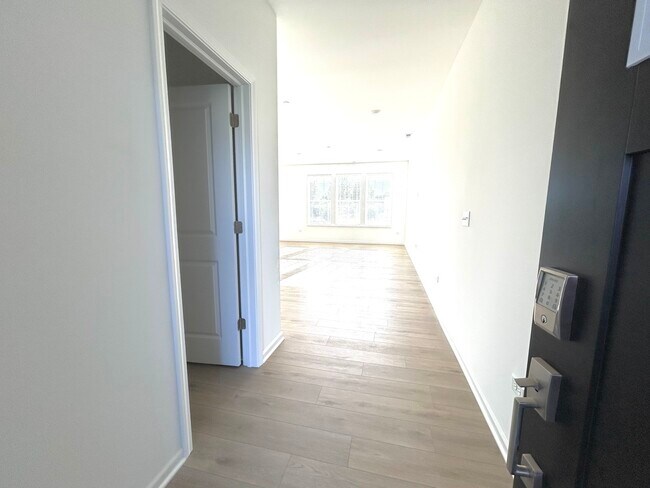 Foto del edificio - 612 Cassia Ct