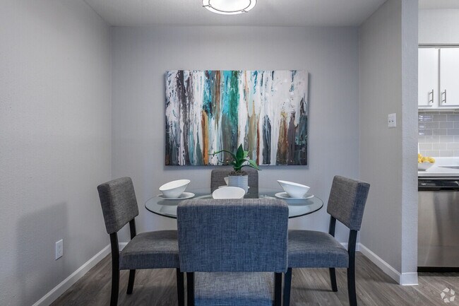 Foto del edificio - $499 Move-In - Minutes from Med Center