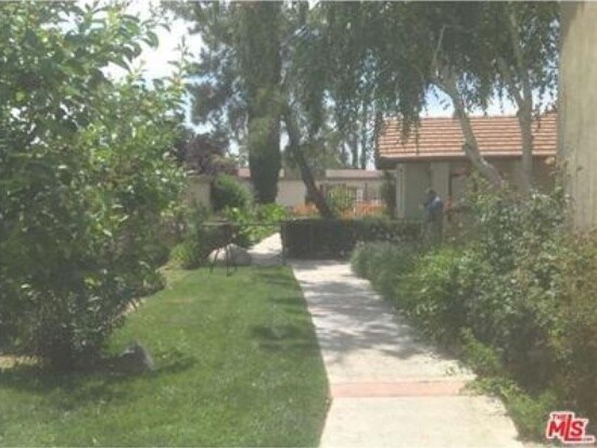 Building Photo - 3820 W Jacinto View Rd