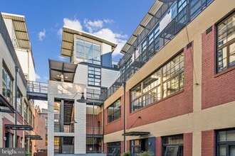 Building Photo - 2125 14th St NW