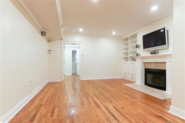 Foto del edificio - 473 Jersey Ave