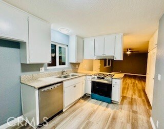 Foto del edificio - 21186 Sitting Bull Rd